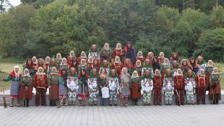 Narrenzunft Dettingen