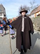 Poltringer Fasnetsclub - Wanzenbroter Poltringer Fasnetsclub - Wanzenbroter