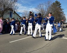 Narrenzunft Altingen - Noda-Quäler Narrenzunft Altingen - Noda-Quäler